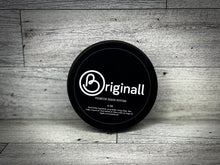 Load image into Gallery viewer, BORIGINALL ALL NATURAL PREMIUM BEARD BUTTER
