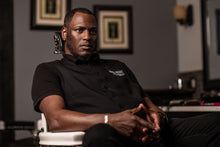 Load image into Gallery viewer, Premium Beard Oil